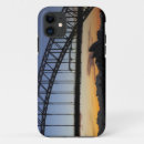 Search for opera house iphone cases David wall