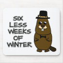 Search for weeks mouse mats Humor