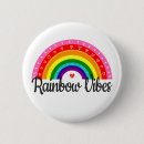 Search for positive attitude badges Cute