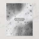 Search for create flyers Promotional merch