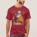 Search for natal tshirts Buon natale