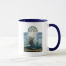 Search for columbus day mugs 1492