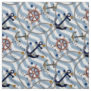 Search for anchor fabric Summer