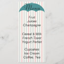 Search for brunch baby shower menus Mother to be