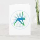 Search for contemplative cards Peaceful