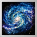 Search for galaxy posters Galaxies