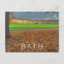 Search for bath postcards England