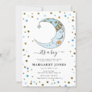 Search for glitter confetti invitations Script