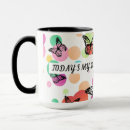 Search for soft colors mugs Dreamy