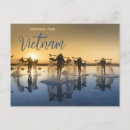 Search for vietnam postcards Souvenir