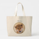 Search for shiba inu accessories Pet