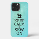 Search for sew iphone cases Blue