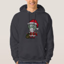 Search for evil santa gifts Claus