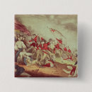 Search for 1775 accessories Boston