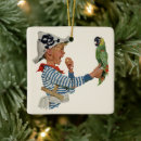 Search for talking christmas tree decorations Talk like a pirate