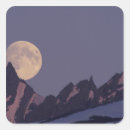 Search for alaska mountains stickers Anchorage