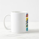 Search for pool mugs Vintage