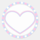 Search for cupcake toppers stickers Baby