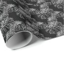 Search for drawing wrapping paper Elegant