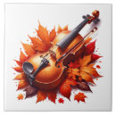 Search for violin tiles Classical music