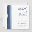 Search for creativity square invitations Bride