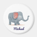 Search for elephant lovers gifts Lion