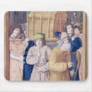 Search for manuscript mouse mats Hebrew