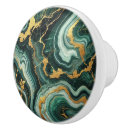 Search for marble knobs and pulls Chic