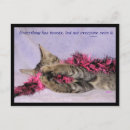 Search for confucius postcards Beauty