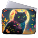 Search for night cat cases Pet