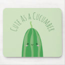 Search for the cucumber electronics Cute