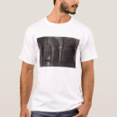 Search for cistern tshirts Turkey