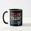 Search for vintage 4th of july mugs Retro