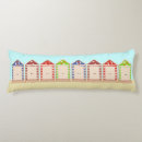 Search for beach hut gifts Seaside