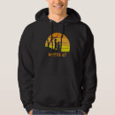 Search for meerkat hoodies Africa