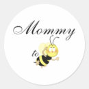 Search for best mummy stickers Cool