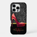 Search for stilettos iphone cases Stylish