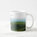 Search for st thomas mugs Islands