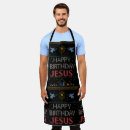 Search for ugly christmas sweater aprons Knitted