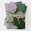 Search for sympathy wrapping paper Birthday