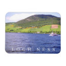Search for ness magnets Scotland