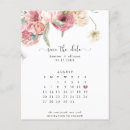 Search for calendar wedding save the dates Budget