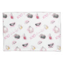 Search for makeup pillowcases Watercolor