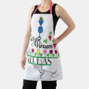 Search for vineyard aprons Wine tasting