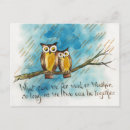 Search for cute rain postcards Rainy