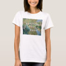Search for 1892 tshirts Japanese