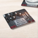 Search for alternative coasters Gothic