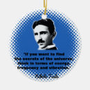 Search for quotation christmas tree decorations Science