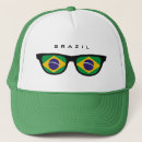 Search for brasil hats Cool