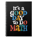 Search for funny math notebooks Teacher